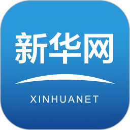 打造个人品牌，社交媒体app推荐