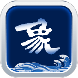 探索ayx游戏(中国)的独特魅力与乐趣