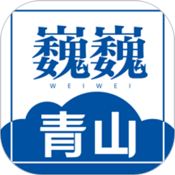 乐鱼官方在电竞领域的崛起与发展