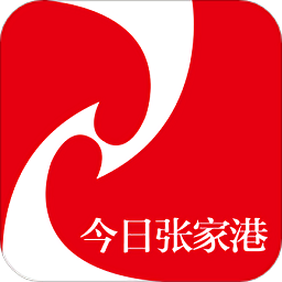 乐竞手机体育中你可能不知道的五大精彩功能
