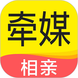 探索ayx游戏(中国)的独特魅力与乐趣